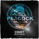 Comet by Deathroar - Frenchcore cover art