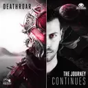 Destroy Everything by Deathroar - Frenchcore cover art