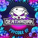 Enemy Nr. 1 - Radio Mix by Deathroar - Frenchcore cover art