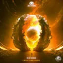 Truly Become - Radio Edit by Deathroar - Frenchcore cover art