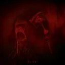 Brake - Original Mix by DEBBIE IT, Anorm - Hard Techno cover art