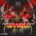 I Need Dirty Bass - Original Mix by DEBBIE IT, Nikø Gallø - Hard Techno cover art
