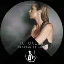 19 calls by Deborah de Luca - Hard Techno cover art