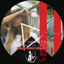 Bad Morning - Angy Kore Remix by Deborah de Luca, AnGy KoRe - Hard Techno cover art