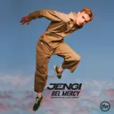 Bel Mercy - Deborah de Luca Remix by Deborah de Luca, Jengi - Hard Techno cover art