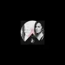 Bella 'mbriana by Deborah de Luca - Hard Techno cover art