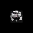Deep inside me - Dandi & Ugo Remix by Deborah de Luca, Dandi & Ugo - Hard Techno cover art