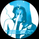 Devotion - Show Me Love 2023 Techno Mix - Extended by Deborah de Luca, Robin S - Hard Techno cover art
