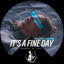 It's a Fine Day by Deborah de Luca, Valeria Mancini - Hard Techno cover art