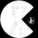 Let Your Body Move by Deborah de Luca - Hard Techno cover art
