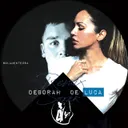 Let Your Body Move - Sopik Remix by Deborah de Luca, Sopik - Hard Techno cover art