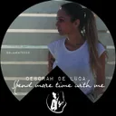 Miami In April by Deborah de Luca - Hard Techno cover art