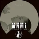 Minimal by Deborah de Luca - Hard Techno cover art