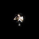 Nina - Giorgio Rusconi in the Church Remix by Deborah de Luca, Giorgio Rusconi - Hard Techno cover art