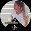 NOTTING HILL - Nick Curly Remix by Deborah de Luca, Nick Curly - Hard Techno cover art