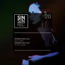 White Dark - Original Mix by Deborah de Luca - Hard Techno cover art