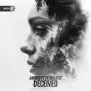 Cover of Deceived