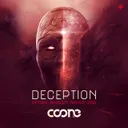 Cover of Deception (Reverze Anthem 2016) - Radio Version