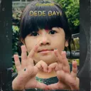 Cover of Dede Bayi