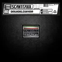 Cover of Dedication
