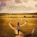 Change Your Mind by Dedication - Hardstyle cover art