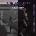 Hope Arrises - LIVE EDIT by Dedication - Hardstyle cover art