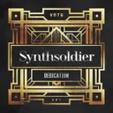 Cover of Dedication - Original Mix
