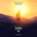 Free by Deenis - Hardstyle cover art