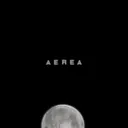 Cover of deep emotions