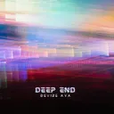Cover of DEEP END - Extended Mix