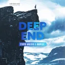 Cover of Deep End - Extended Mix