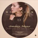 Cover of Deep Fear - Deborah De Luca Remix
