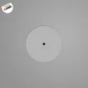 Cover of Deep Space - Autoslide Remix
