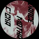 Dance MothaF*cka by Deep91 - Hard Techno cover art