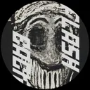 Flashback - Original Mix by Deep91 - Hard Techno cover art