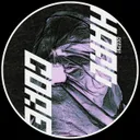 Hardcore - Original Mix by Deep91 - Hard Techno cover art