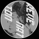 Revenation - Original Mix by Deep91, MURF - Hard Techno cover art