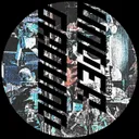 Underground - Original Mix by Deep91 - Hard Techno cover art