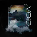 Void by Deep91 - Hard Techno cover art