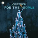 Be Alright by Deepack - Hardstyle cover art
