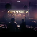 Give It All by Deepack - Hardstyle cover art