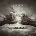 Rebel Movement - Radio Version by Deepack, Mc I See - Hardstyle cover art