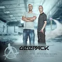 What I'm All About - Original by Deepack, MC Lan - Hardstyle cover art