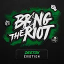 Emotion - Edit by Deetox - Rawstyle cover art