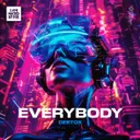 Everybody by Deetox - Rawstyle cover art