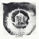 Inside My Head by Deetox - Rawstyle cover art