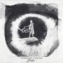 Music by Deetox, Clockartz - Rawstyle cover art