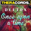 Still Here by Deetox - Rawstyle cover art