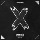 Street Movement - Sub Zero Project Remix by Deetox - Rawstyle cover art