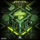 Light by Deevan - Hardstyle cover art